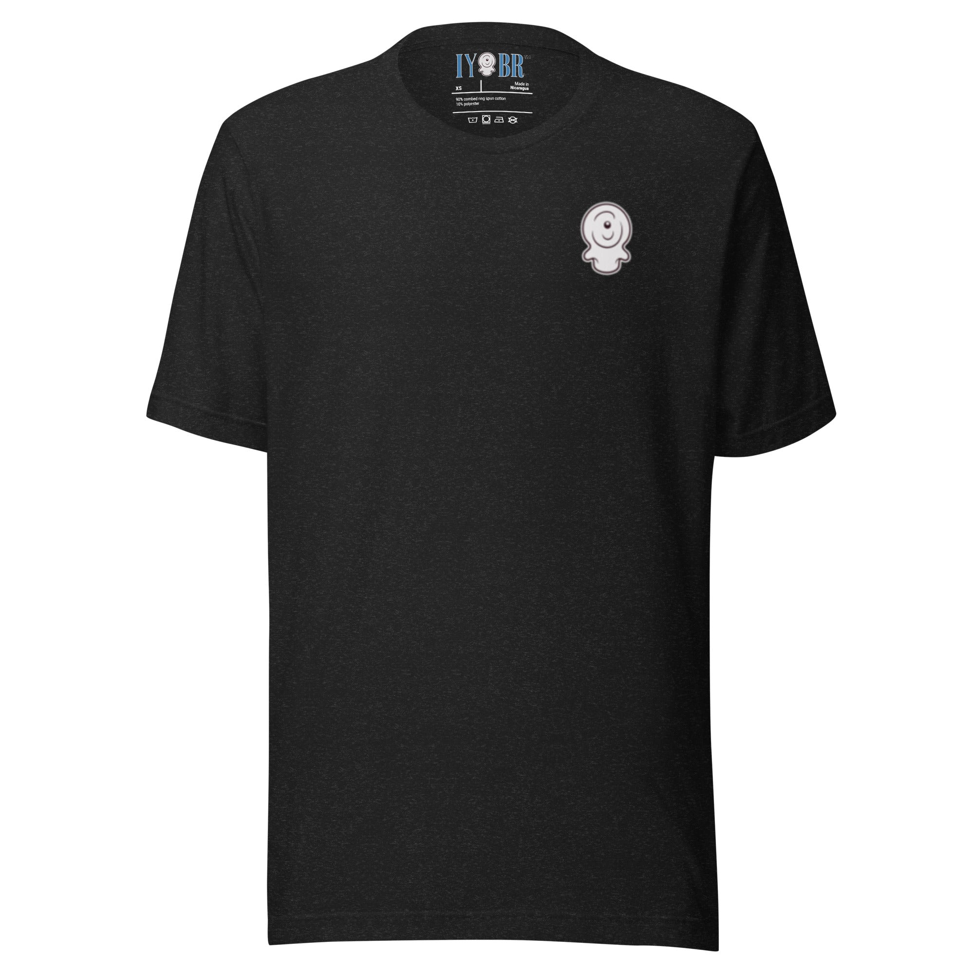 T Shirts